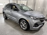 Used 2020 Buick Encore GX Essence w/ Experience Buick Package image 3