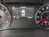 Used 2021 Kia Forte GT w/ GT2 Package image 4