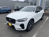 New 2025 Volvo XC60 B5 Plus w/ Protection Package Premier image 3