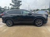Used 2020 Honda CR-V EX-L image 3