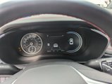 Used 2024 Genesis G70 3.3T Advanced w/ Sport Prestige Package image 5