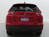 New 2025 Mitsubishi Eclipse Cross LE image 4