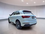 Used 2025 Audi Q3 2.0T Premium w/ Convenience Package image 4