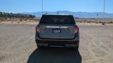 Used 2020 Ford Explorer XLT w/ Equipment Group 202A image 4