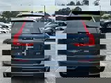 New 2025 Volvo XC60 B5 Plus w/ Protection Package Premier image 6