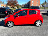 Used 2014 Chevrolet Spark LS image 6