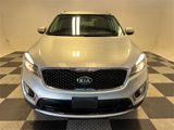 Used 2016 Kia Sorento EX image 2