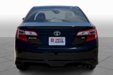 Used 2014 Toyota Camry SE image 4