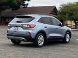 Used 2022 Ford Escape SE image 6