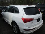 Used 2011 Audi Q5 2.0T Premium Plus image 4