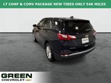 Used 2021 Chevrolet Equinox LT image 6
