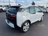 Used 2015 BMW i3 image 3
