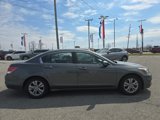 Used 2012 Honda Accord SE image 4