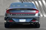 Used 2020 Hyundai Sonata SEL image 5