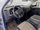 Used 2011 RAM 1500 Tradesman image 3