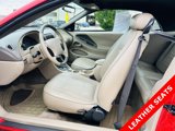Used 2003 Ford Mustang Convertible image 3