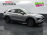 View Video