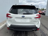 Used 2020 Subaru Forester Premium w/ Popular Package #1 image 4