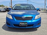 Used 2010 Toyota Corolla image 2