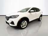 Used 2022 Buick Encore GX Preferred w/ Cold Weather Comfort Package image 3