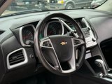 Used 2015 Chevrolet Equinox LT image 5
