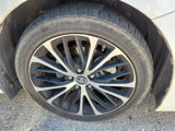 Used 2019 Toyota Camry SE image 5
