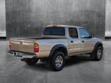 Used 2001 Toyota Tacoma PreRunner image 5