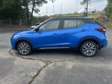 Used 2023 Nissan Kicks SR w/ SR Premium Package image 4