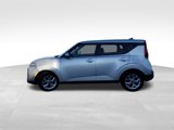 Used 2021 Kia Soul S image 4