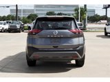 Certified 2021 Nissan Rogue SV image 5