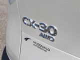 Certified 2024 MAZDA CX-30 AWD 2.5 S w/ Select Sport Pkg image 6