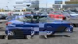New 2025 Subaru Impreza 2.0i image 2