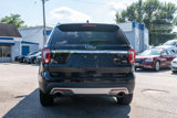 Used 2016 Ford Explorer XLT w/ Equipment Group 202A image 6