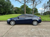 Used 2013 Dodge Dart SXT image 3