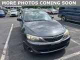 Used 2008 Subaru Impreza 2.5i image 2