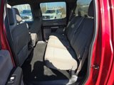 Used 2020 Ford F150 XLT image 5