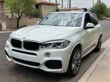 Used 2016 BMW X5 xDrive35i image 4