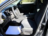 Used 2015 Kia Optima LX image 5