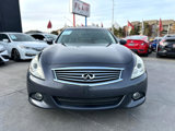 Used 2010 INFINITI G37 Journey w/ Premium Pkg image 2