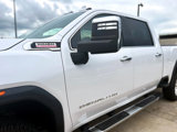 Used 2020 GMC Sierra 2500 Denali w/ Denali Ultimate Package image 2