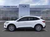New 2025 Ford Escape Active image 3