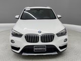 Used 2019 BMW X1 sDrive28i image 2