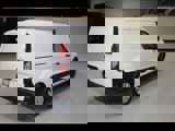 Used 2022 Ford Transit Connect XL image 5