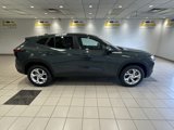 New 2025 Chevrolet Trax LS w/ LS Convenience Package image 3