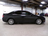 Used 2012 Ford Fusion SEL image 6