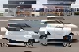 New 2025 Kia Soul LX image 2