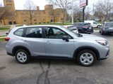 Used 2019 Subaru Forester image 3