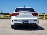 Certified 2023 Kia Rio LX image 5