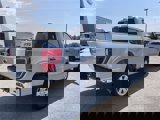 Used 2021 Ford F150 XLT image 5