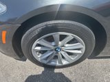 Used 2015 BMW 528i Sedan image 2